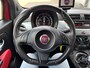 Fiat 500 1.2 Sport [ leder sport int.navi, airco, 16``lmv ]