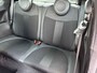 Fiat 500 1.2 Sport [ leder sport int.navi, airco, 16``lmv ]