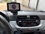 Fiat 500 1.2 Sport [ leder sport int.navi, airco, 16``lmv ]