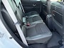 Renault Scenic 2.0 Bose