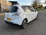 Renault Scenic 2.0 Bose