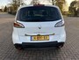 Renault Scenic 2.0 Bose Automaat [ fm navi, camera, ecc, lmv, pdc, cruise ]