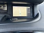 Renault Scenic 2.0 Bose