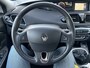 Renault Scenic 2.0 Bose Automaat [ fm navi, camera, ecc, lmv, pdc, cruise ]