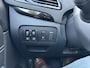 Renault Scenic 2.0 Bose Automaat [ fm navi, camera, ecc, lmv, pdc, cruise ]