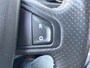 Renault Scenic 2.0 Bose Automaat [ fm navi, camera, ecc, lmv, pdc, cruise ]