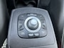 Renault Scenic 2.0 Bose Automaat [ fm navi, camera, ecc, lmv, pdc, cruise ]