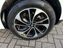 Renault Scenic 2.0 Bose Automaat [ fm navi, camera, ecc, lmv, pdc, cruise ]