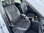 Renault Scenic 2.0 Bose
