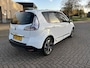 Renault Scenic 2.0 Bose Automaat [ fm navi, camera, ecc, lmv, pdc, cruise ]
