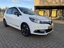 Renault Scenic 2.0 Bose Automaat [ fm navi, camera, ecc, lmv, pdc, cruise ]
