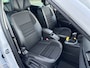 Renault Scenic 2.0 Bose Automaat [ fm navi, camera, ecc, lmv, pdc, cruise ]
