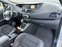 Renault Scenic 2.0 Bose Automaat [ fm navi, camera, ecc, lmv, pdc, cruise ]