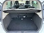 Renault Scenic 2.0 Bose Automaat [ fm navi, camera, ecc, lmv, pdc, cruise ]