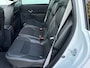 Renault Scenic 2.0 Bose Automaat [ fm navi, camera, ecc, lmv, pdc, cruise ]