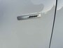 Renault Scenic 2.0 Bose Automaat [ fm navi, camera, ecc, lmv, pdc, cruise ]