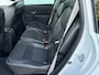 Renault Scenic 2.0 Bose