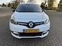Renault Scenic 2.0 Bose Automaat [ fm navi, camera, ecc, lmv, pdc, cruise ]
