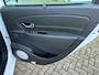 Renault Scenic 2.0 Bose Automaat [ fm navi, camera, ecc, lmv, pdc, cruise ]