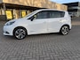 Renault Scenic 2.0 Bose