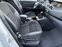 Renault Scenic 2.0 Bose