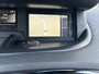 Renault Scenic 2.0 Bose Automaat [ fm navi, camera, ecc, lmv, pdc, cruise ]