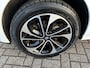 Renault Scenic 2.0 Bose Automaat [ fm navi, camera, ecc, lmv, pdc, cruise ]