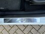 Renault Scenic 2.0 Bose Automaat [ fm navi, camera, ecc, lmv, pdc, cruise ]