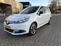 Renault Scenic 2.0 Bose