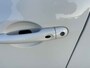 Renault Scenic 2.0 Bose Automaat [ fm navi, camera, ecc, lmv, pdc, cruise ]