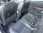 Renault Scenic 2.0 Bose Automaat [ fm navi, camera, ecc, lmv, pdc, cruise ]