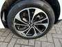 Renault Scenic 2.0 Bose