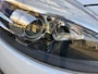 Renault Scenic 2.0 Bose