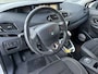 Renault Scenic 2.0 Bose Automaat [ fm navi, camera, ecc, lmv, pdc, cruise ]