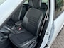Renault Scenic 2.0 Bose