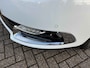Renault Scenic 2.0 Bose Automaat [ fm navi, camera, ecc, lmv, pdc, cruise ]