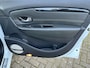 Renault Scenic 2.0 Bose Automaat [ fm navi, camera, ecc, lmv, pdc, cruise ]
