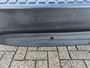 Renault Scenic 2.0 Bose Automaat [ fm navi, camera, ecc, lmv, pdc, cruise ]