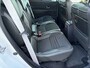 Renault Scenic 2.0 Bose Automaat [ fm navi, camera, ecc, lmv, pdc, cruise ]