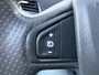 Renault Scenic 2.0 Bose Automaat [ fm navi, camera, ecc, lmv, pdc, cruise ]