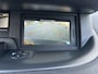Renault Scenic 2.0 Bose Automaat [ fm navi, camera, ecc, lmv, pdc, cruise ]