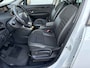 Renault Scenic 2.0 Bose Automaat [ fm navi, camera, ecc, lmv, pdc, cruise ]