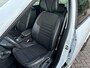 Renault Scenic 2.0 Bose