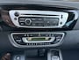 Renault Scenic 2.0 Bose Automaat [ fm navi, camera, ecc, lmv, pdc, cruise ]