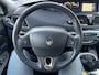 Renault Scenic 2.0 Bose