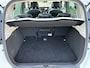 Renault Scenic 2.0 Bose
