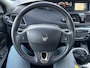 Renault Scenic 2.0 Bose