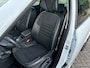 Renault Scenic 2.0 Bose Automaat [ fm navi, camera, ecc, lmv, pdc, cruise ]