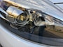 Renault Scenic 2.0 Bose Automaat [ fm navi, camera, ecc, lmv, pdc, cruise ]