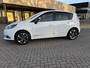 Renault Scenic 2.0 Bose Automaat [ fm navi, camera, ecc, lmv, pdc, cruise ]